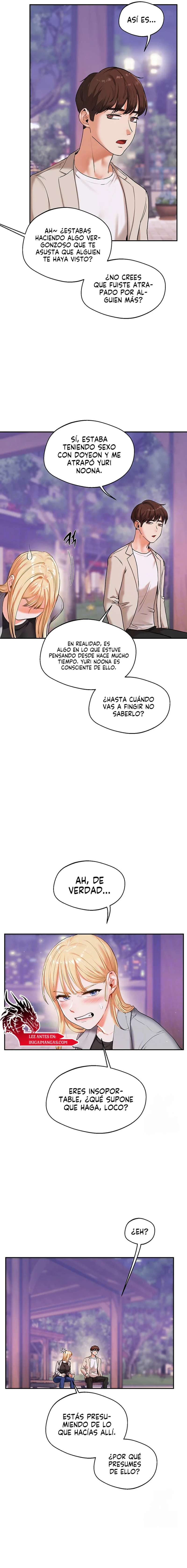 Relación inversa Capítulo 11 - Page 2