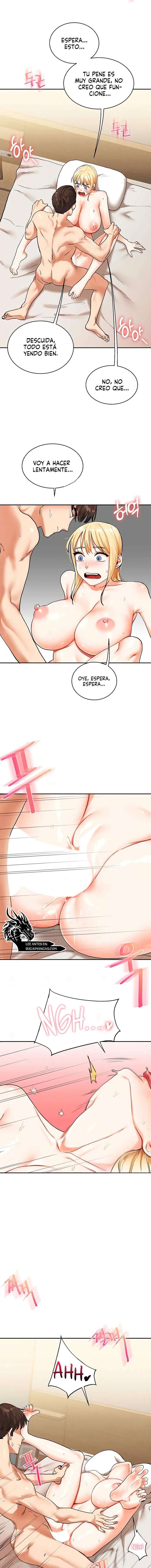 Relación inversa Capítulo 12 - Page 4