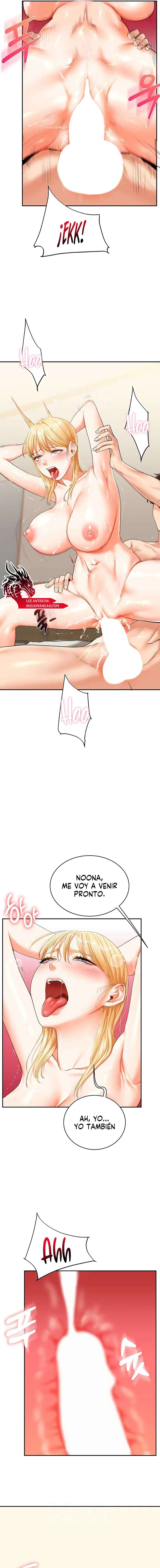 Relación inversa Capítulo 13 - Page 8