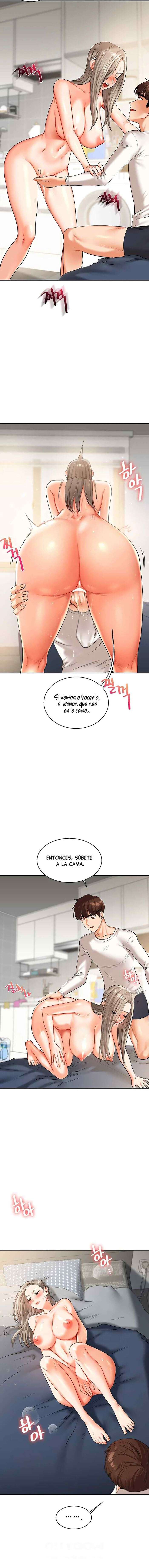 Relación inversa Capítulo 15 - Page 16