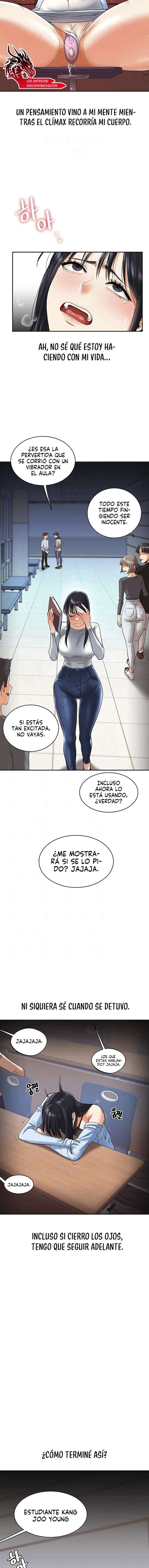 Relación inversa Capítulo 15 - Page 3