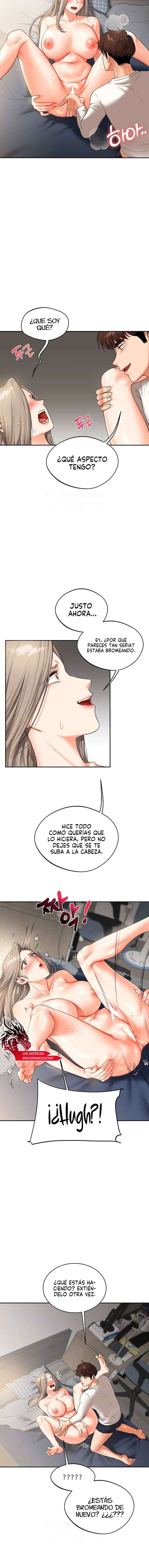 Relación inversa Capítulo 16 - Page 3