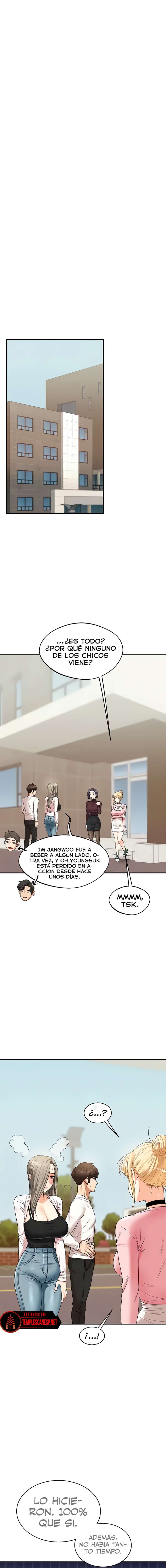 Relación inversa Capítulo 17 - Page 13