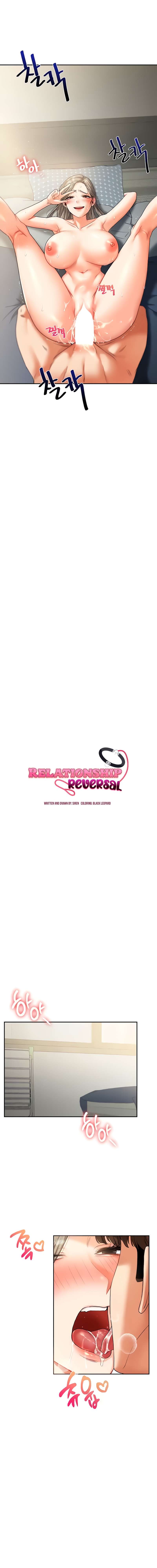 Relación inversa Capítulo 17 - Page 2