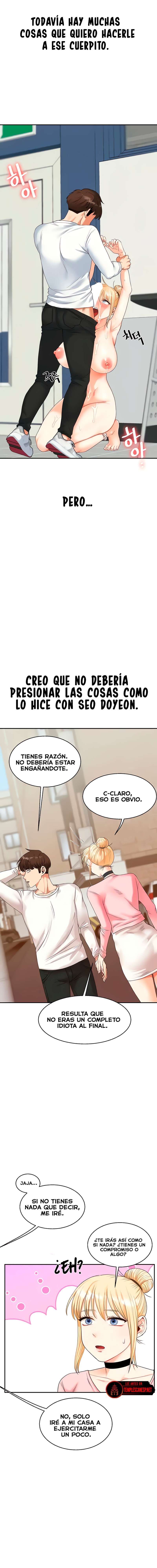 Relación inversa Capítulo 17 - Page 25