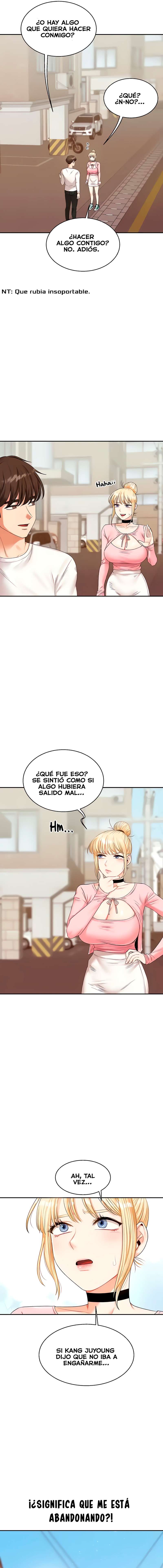 Relación inversa Capítulo 17 - Page 26