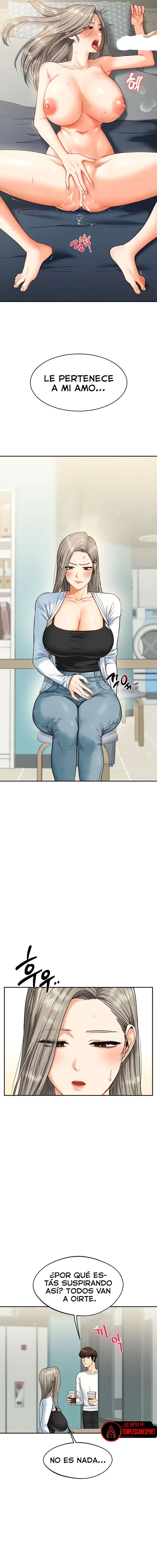 Relación inversa Capítulo 17 - Page 9