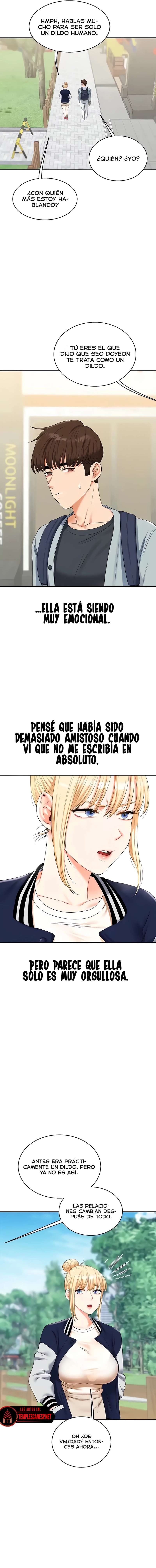 Relación inversa Capítulo 19 - Page 11