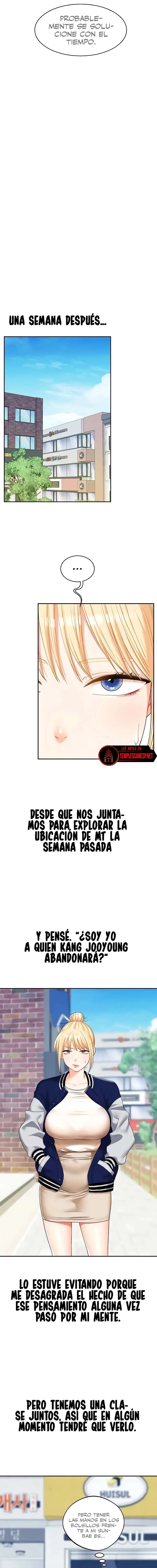 Relación inversa Capítulo 19 - Page 8