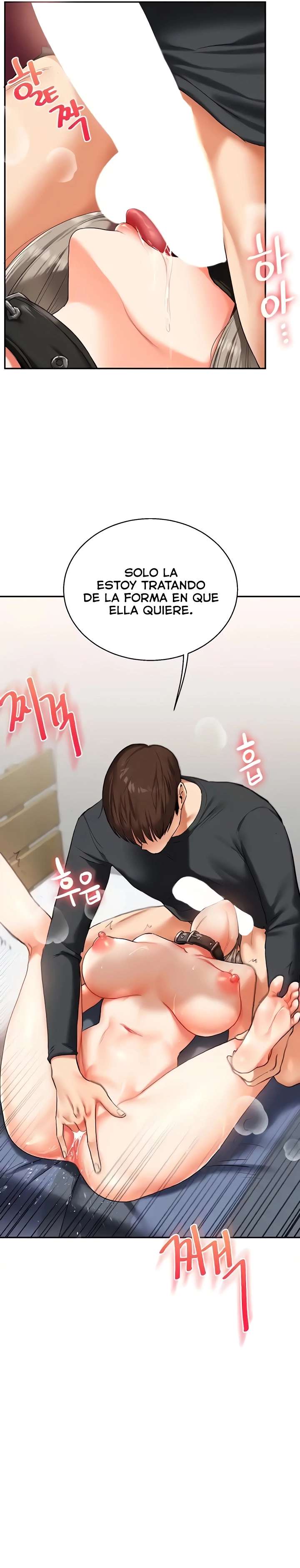 Relación inversa Capítulo 20 - Page 2