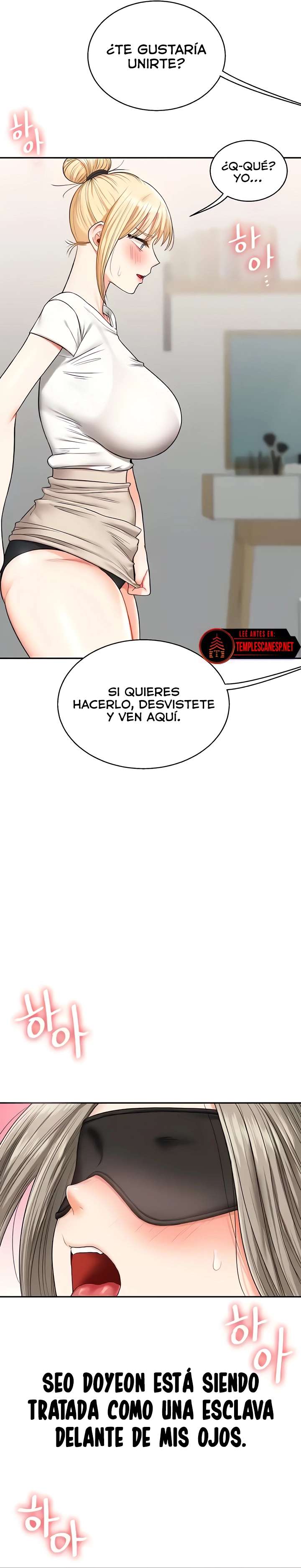 Relación inversa Capítulo 20 - Page 32