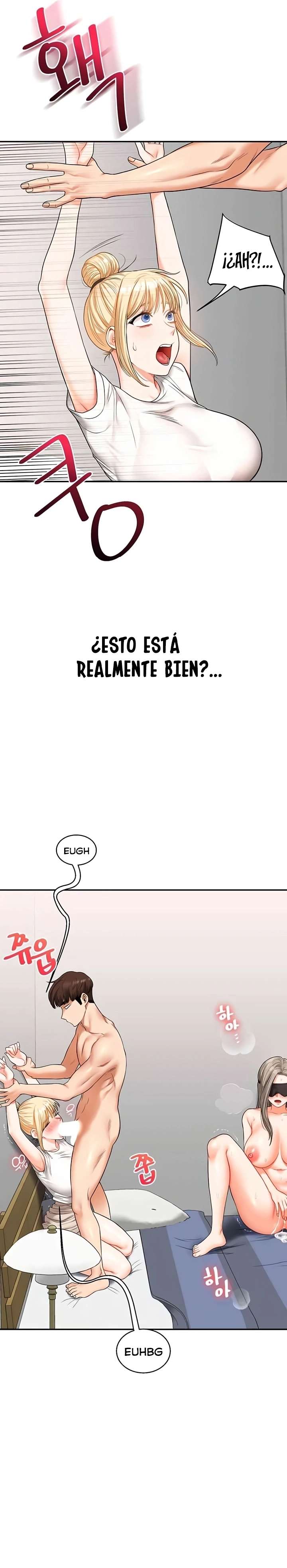 Relación inversa Capítulo 21 - Page 2