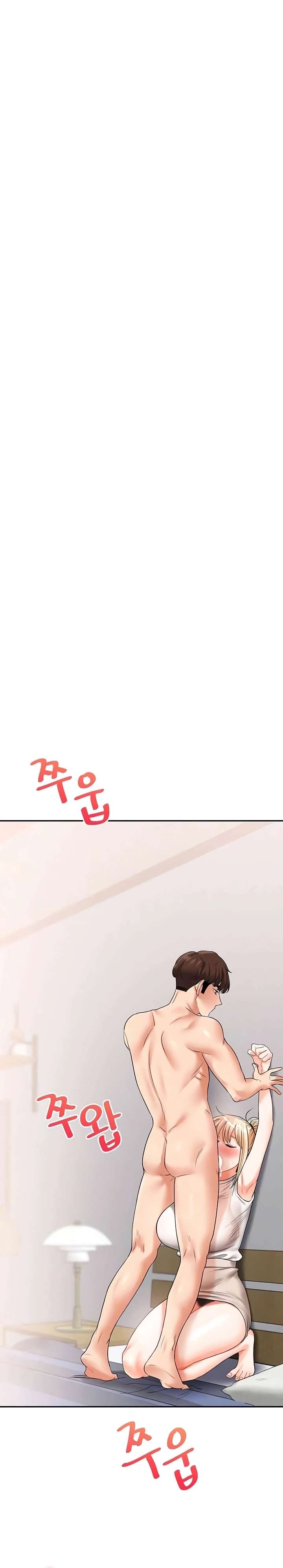 Relación inversa Capítulo 21 - Page 4