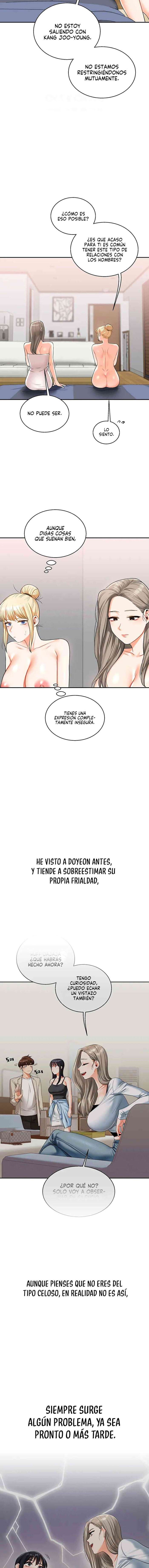 Relación inversa Capítulo 24 - Page 11