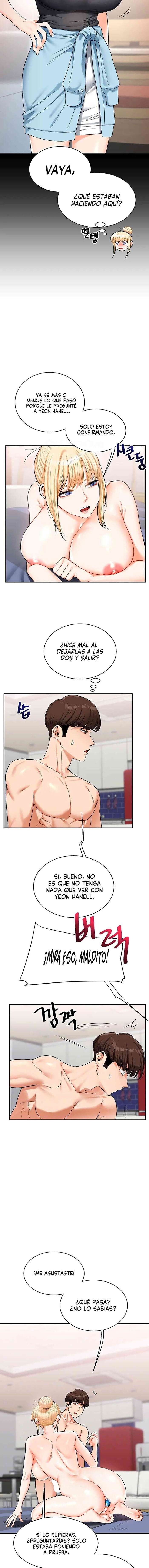 Relación inversa Capítulo 24 - Page 4