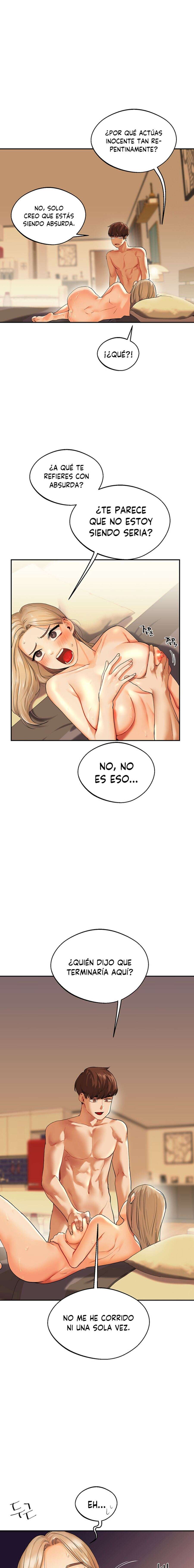 Relación inversa Capítulo 3 - Page 20