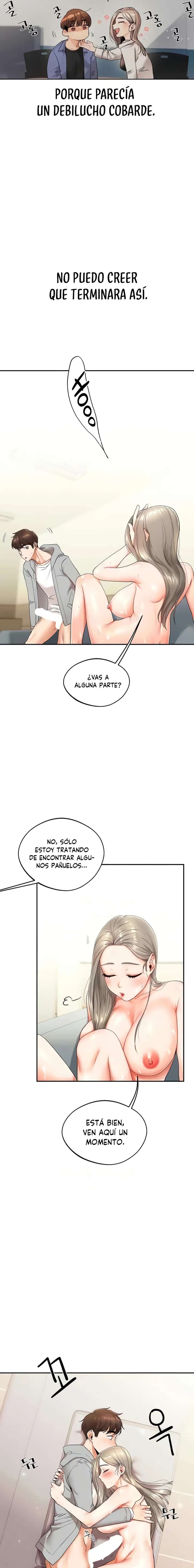 Relación inversa Capítulo 6 - Page 15
