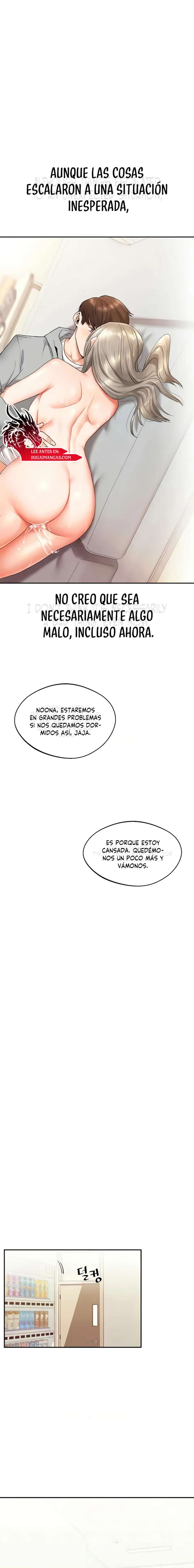 Relación inversa Capítulo 6 - Page 17
