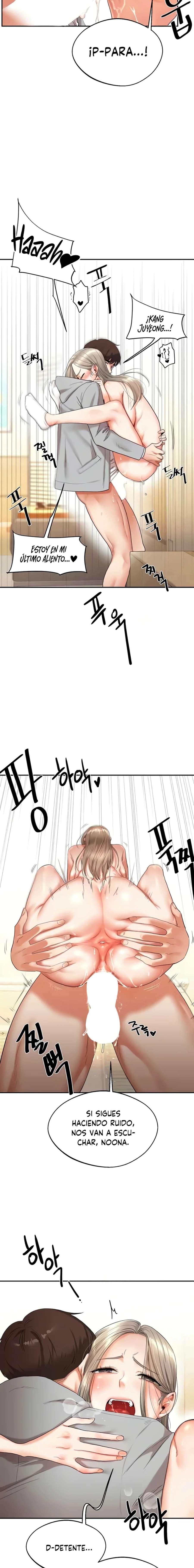 Relación inversa Capítulo 6 - Page 4