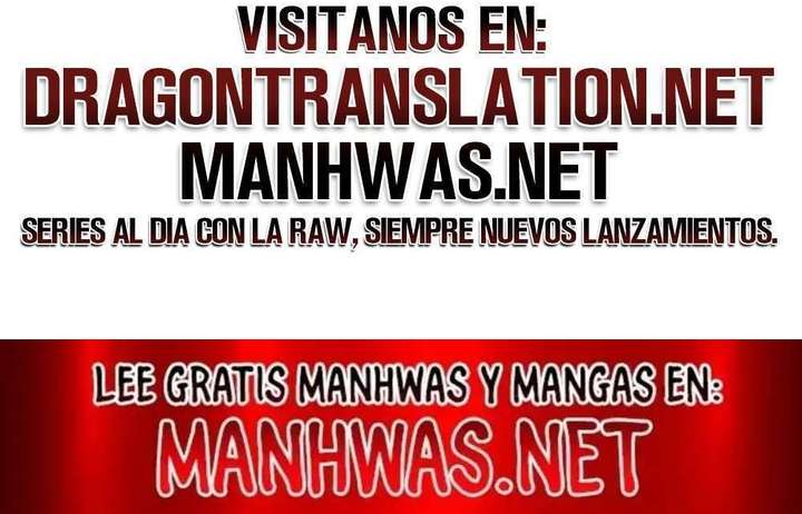 Relación inversa Capítulo 64 - Page 17