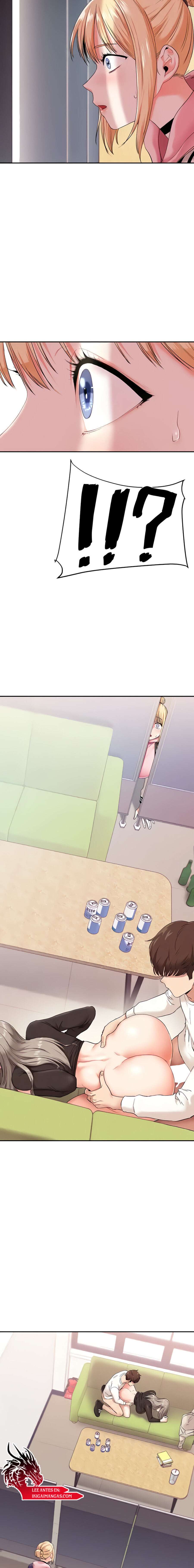 Relación inversa Capítulo 7 - Page 20