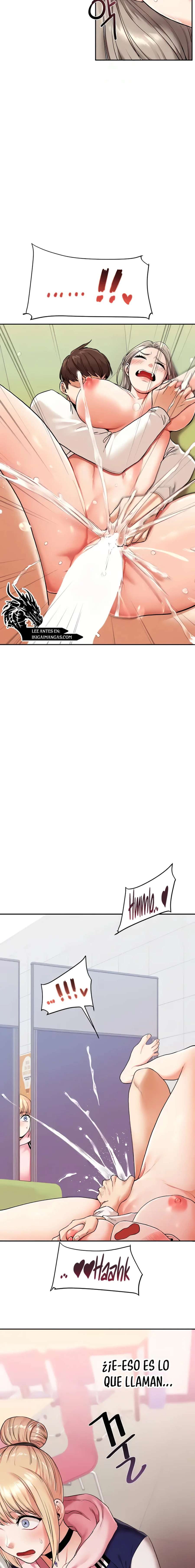 Relación inversa Capítulo 8 - Page 12