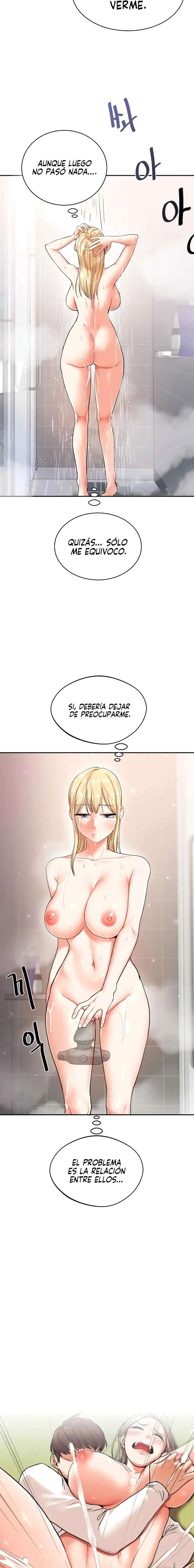 Relación inversa Capítulo 9 - Page 12