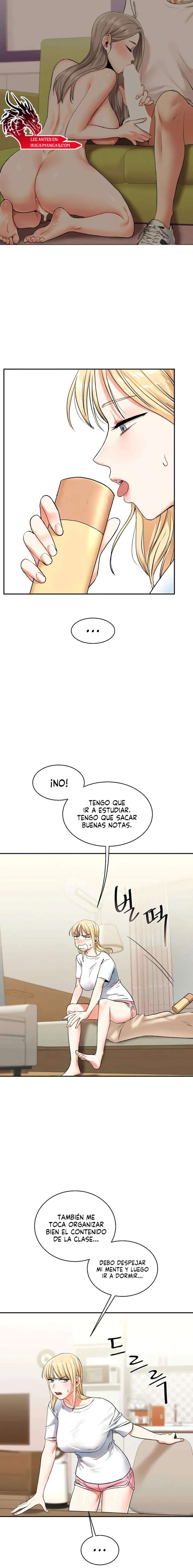 Relación inversa Capítulo 9 - Page 15