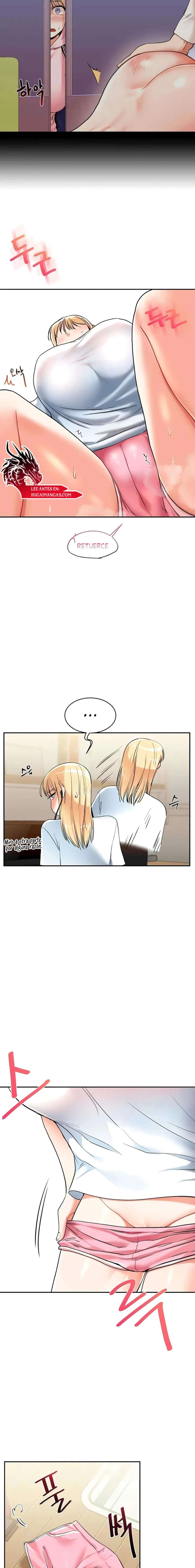 Relación inversa Capítulo 9 - Page 20