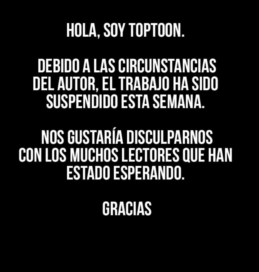 No Quiero A La Hija, Si No A Su Madre Capítulo 30.5 - Page 2