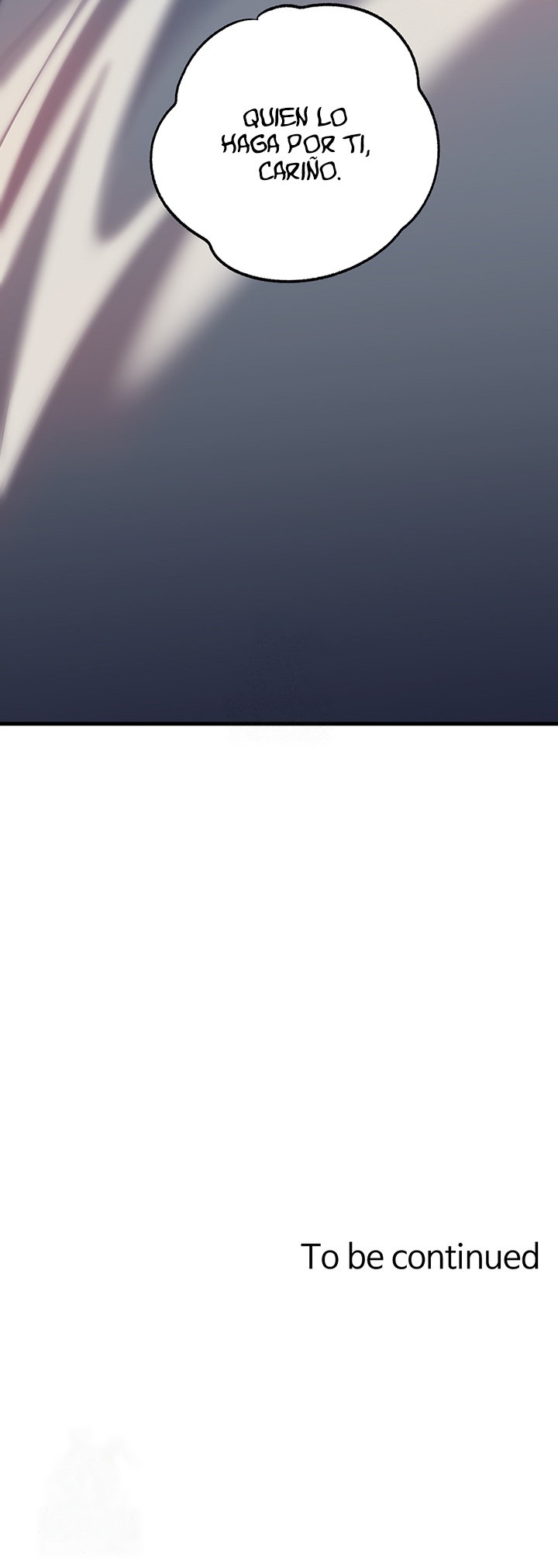 No Quiero A La Hija, Si No A Su Madre Capítulo 65 - Page 9