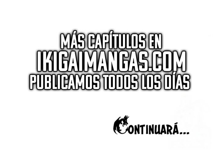 No Quiero A La Hija, Si No A Su Madre Capítulo 71 - Page 12
