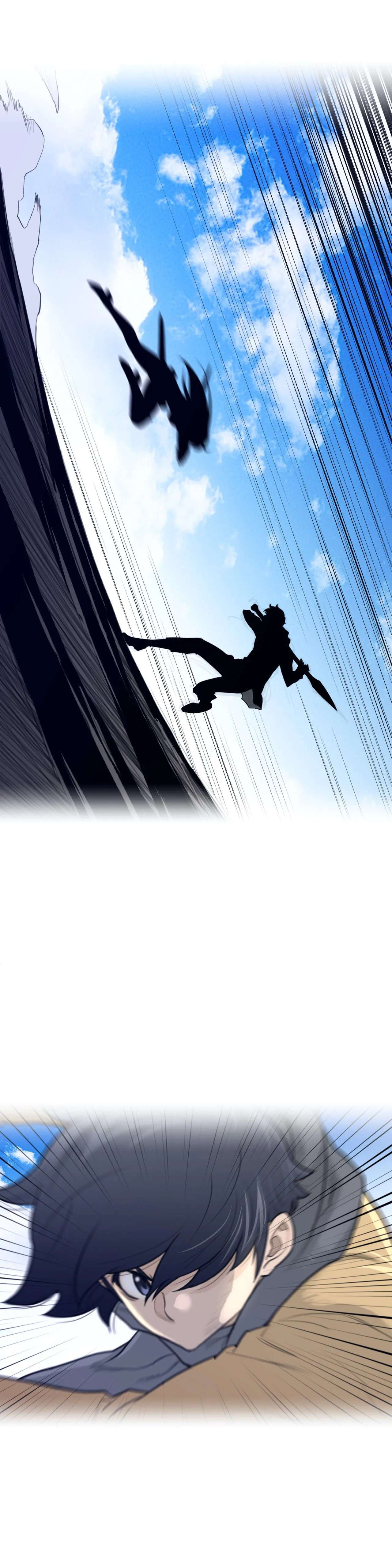 Perfect Half Capítulo 100 - Page 19