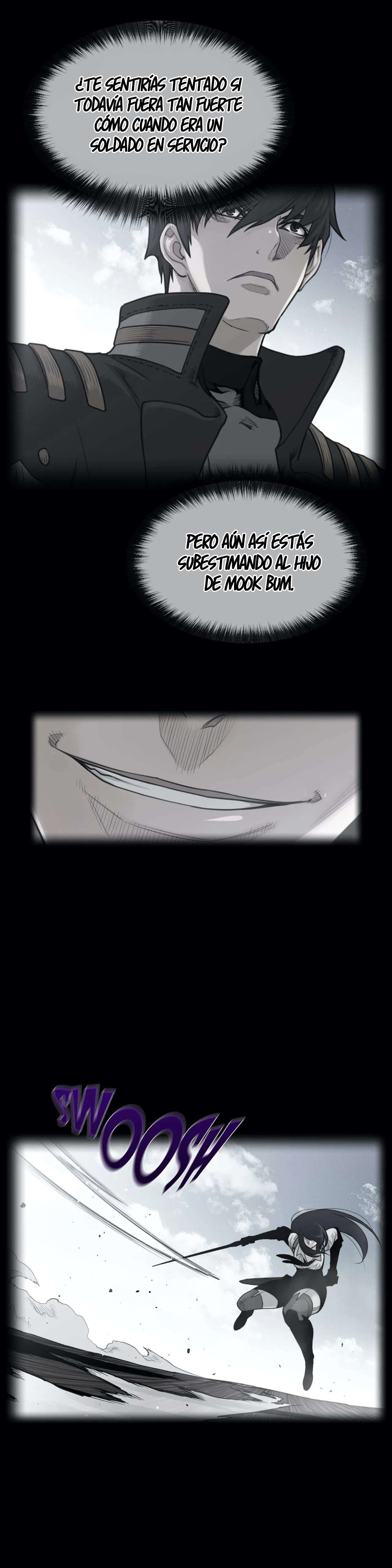 Perfect Half Capítulo 102 - Page 2