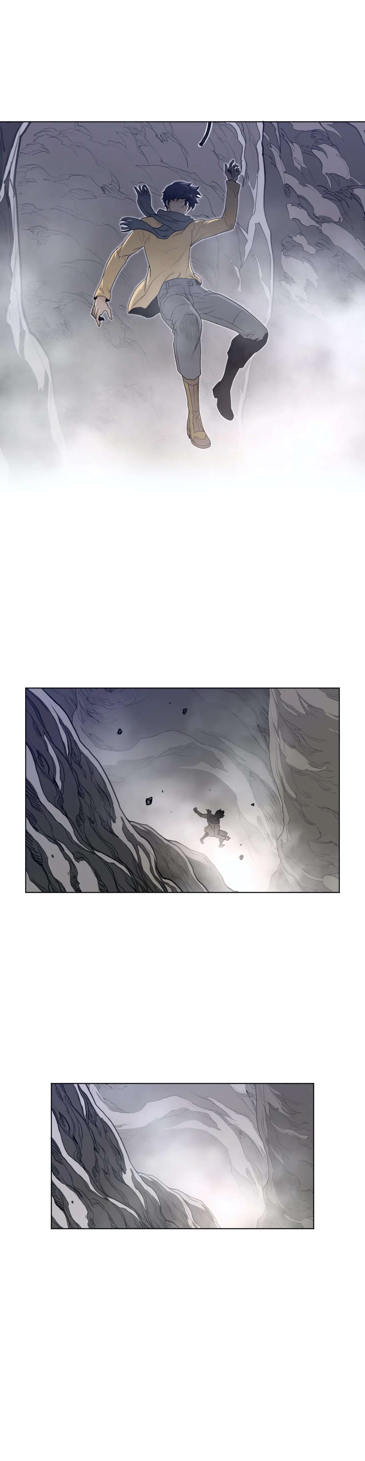 Perfect Half Capítulo 103 - Page 12