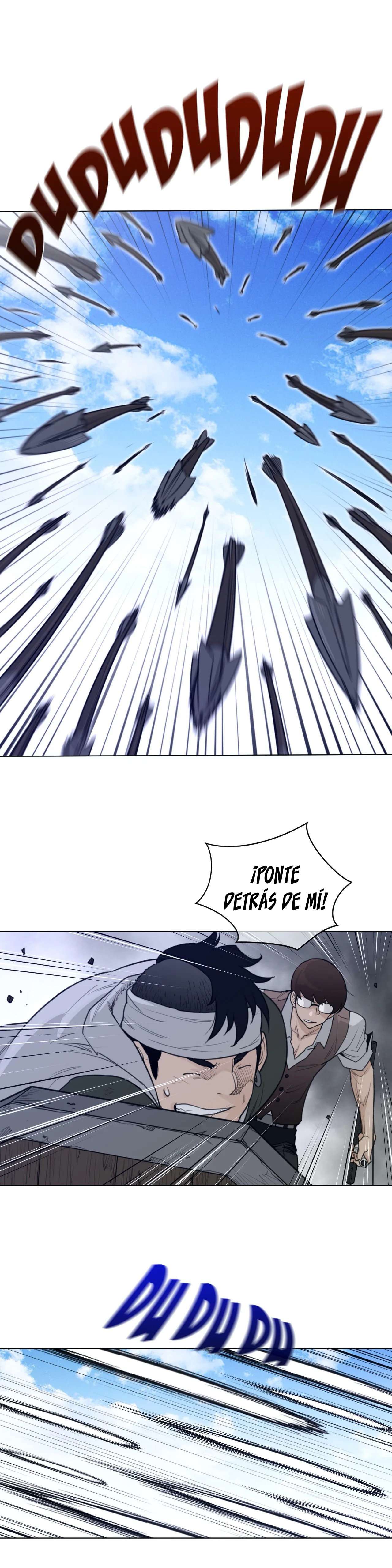 Perfect Half Capítulo 103 - Page 14