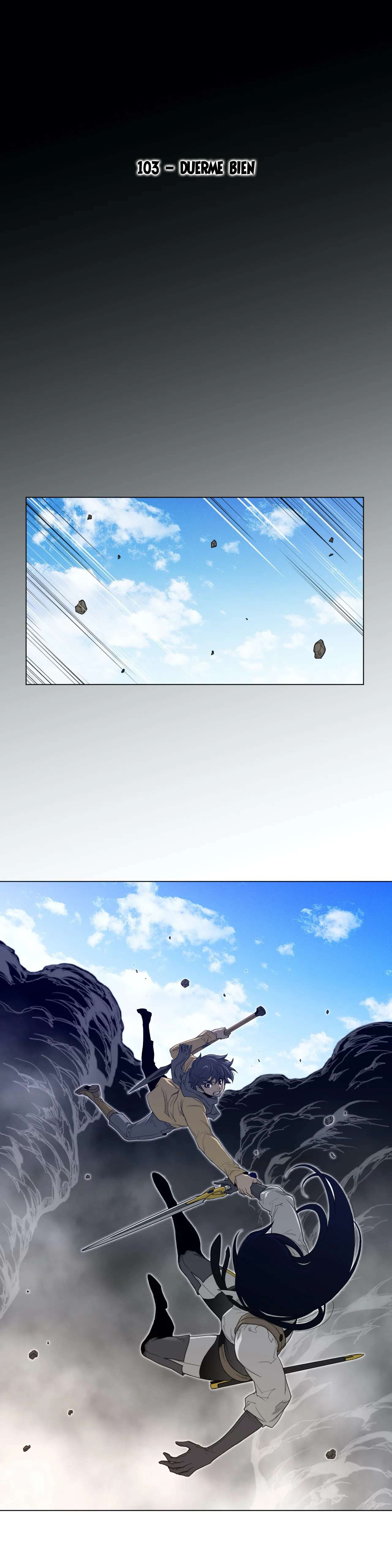 Perfect Half Capítulo 103 - Page 4