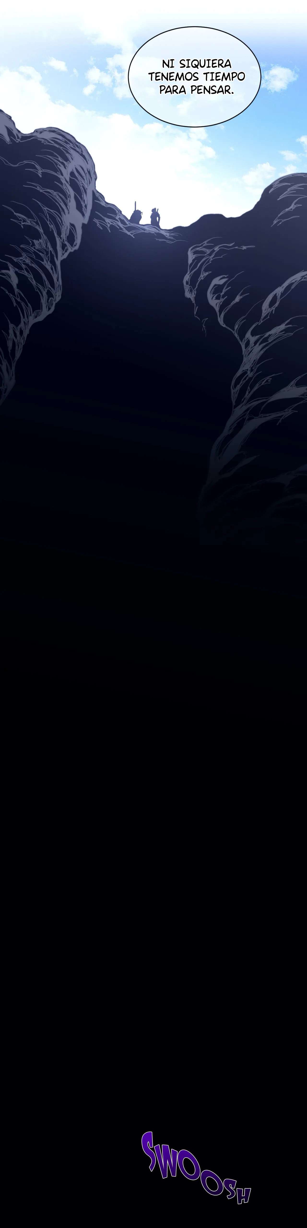 Perfect Half Capítulo 104 - Page 12