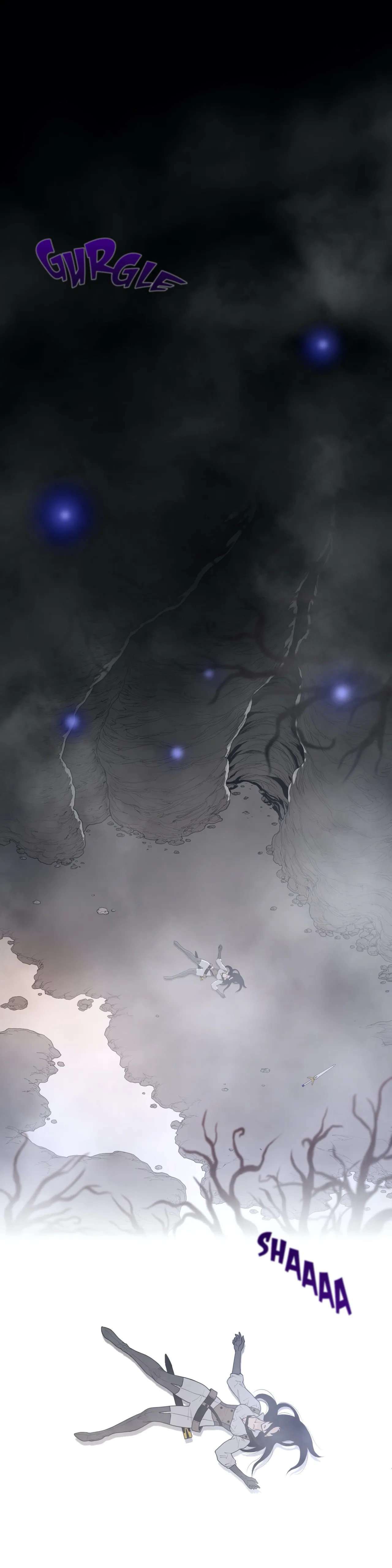 Perfect Half Capítulo 104 - Page 13