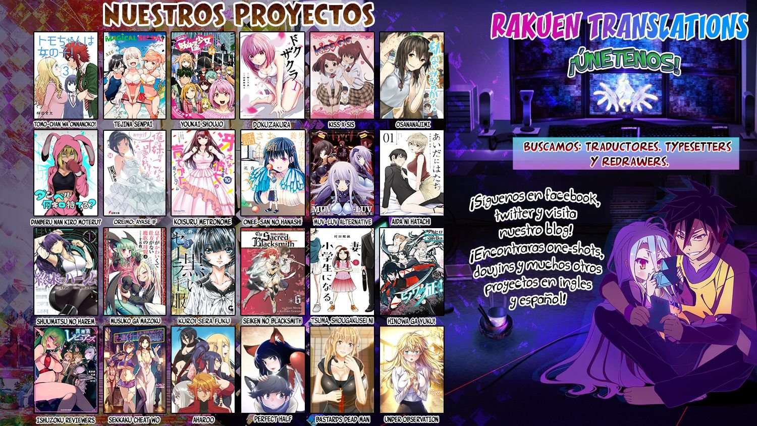 Perfect Half Capítulo 104 - Page 23