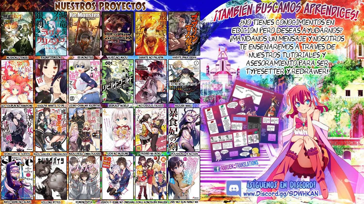 Perfect Half Capítulo 104 - Page 24