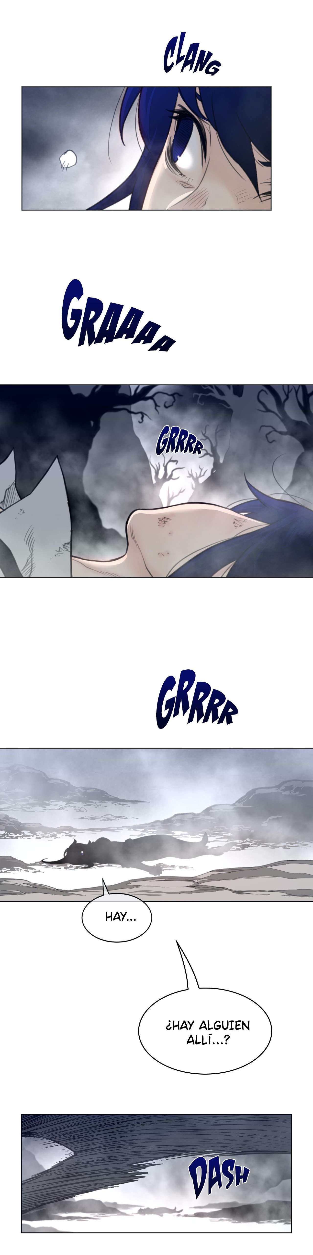 Perfect Half Capítulo 105 - Page 13