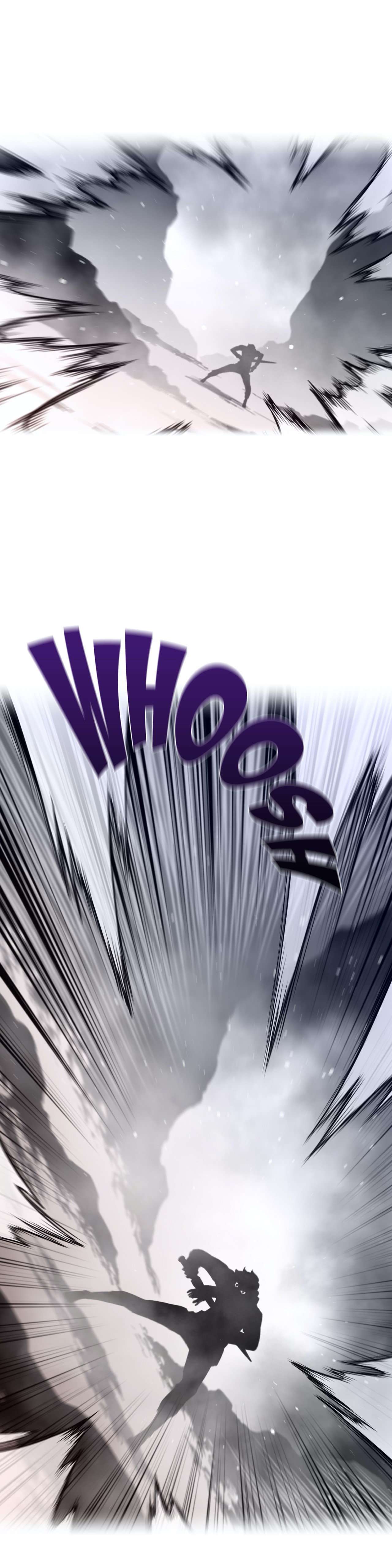 Perfect Half Capítulo 105 - Page 14