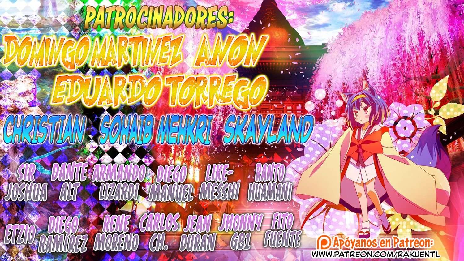 Perfect Half Capítulo 105 - Page 2