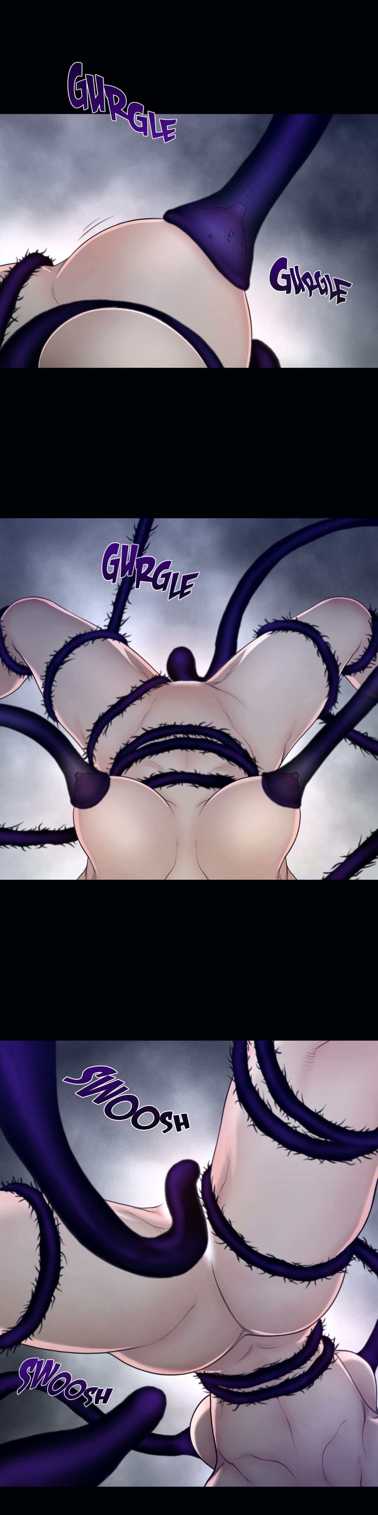 Perfect Half Capítulo 105 - Page 7