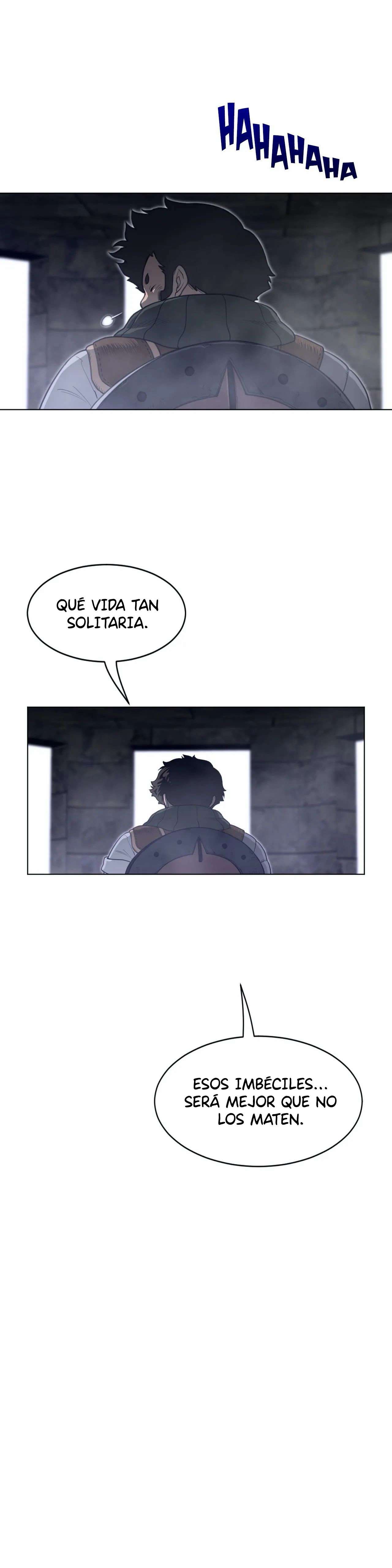 Perfect Half Capítulo 108 - Page 14