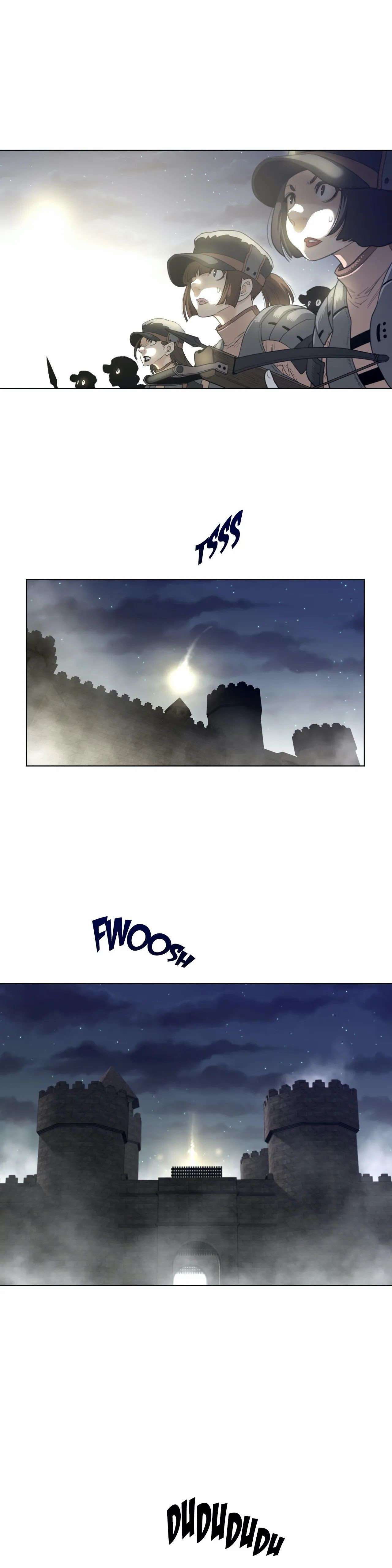 Perfect Half Capítulo 108 - Page 19