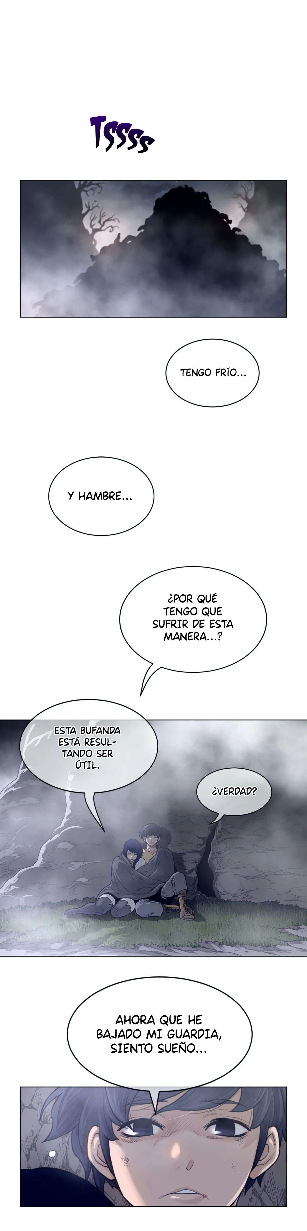Perfect Half Capítulo 110 - Page 18