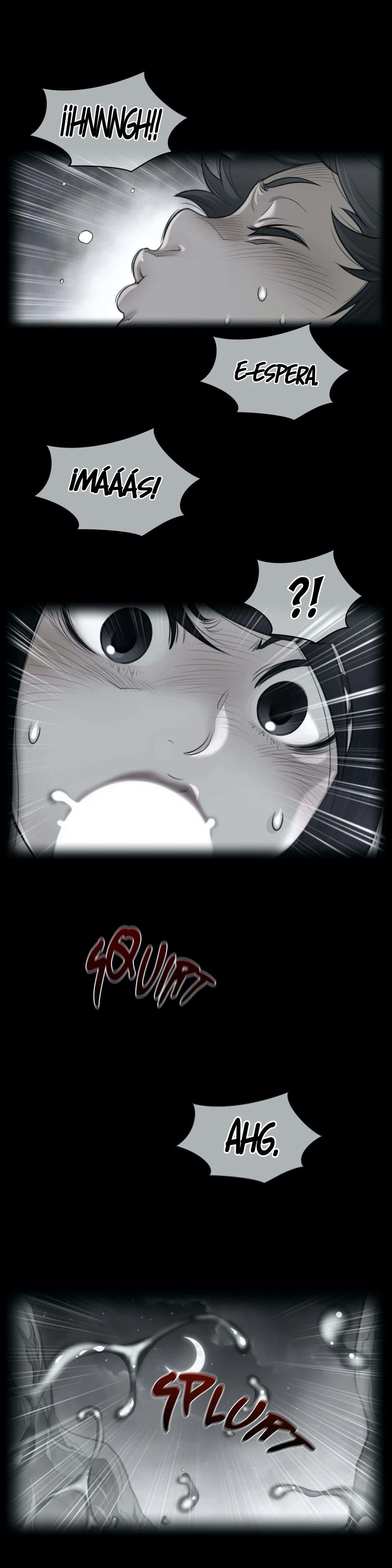 Perfect Half Capítulo 111 - Page 2