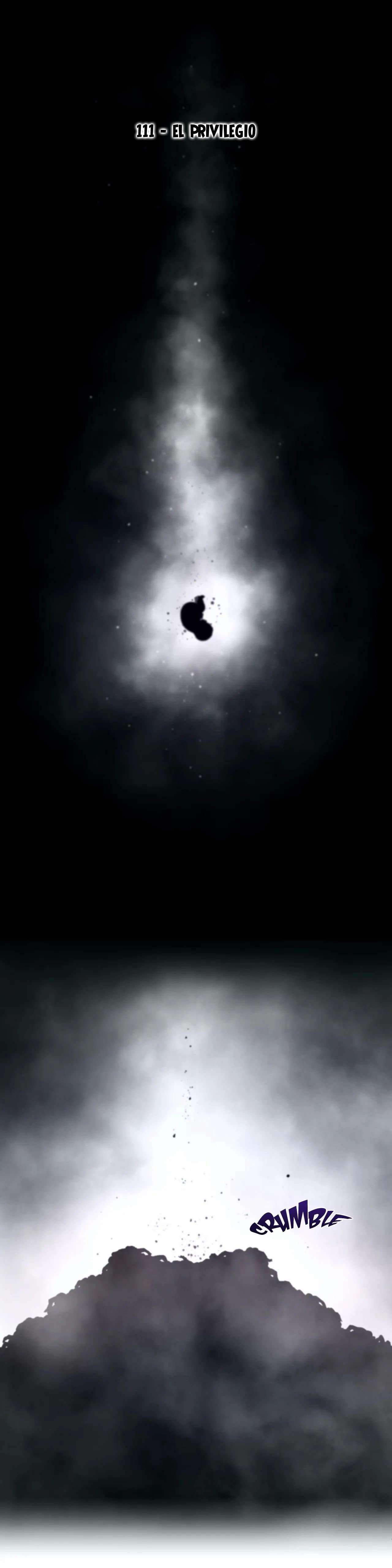 Perfect Half Capítulo 111 - Page 4